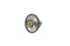 Термостат MAHLE MAHLE / KNECHT TX 122 82 (фото 3)