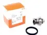 Термостат MAHLE / KNECHT TX 12 88D (фото 1)