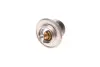 Термостат MAHLE / KNECHT TX 13 92D (фото 9)