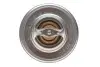 Термостат MAHLE / KNECHT TX 14 80D (фото 4)