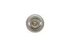 Термостат MAHLE / KNECHT TX 14 87D (фото 2)