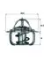 Термостат MAHLE / KNECHT TX 1 71 D (фото 1)