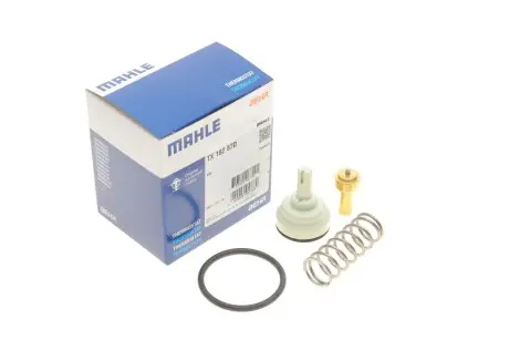 Термостат MAHLE / KNECHT TX 182 87D