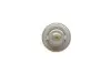 Термостат MAHLE / KNECHT TX 203 88D (фото 2)