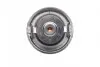 Термостат MAHLE / KNECHT TX 20 80 D (фото 2)