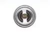 Термостат MAHLE / KNECHT TX 20 80 D (фото 3)