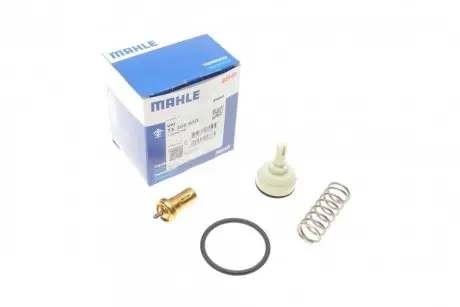 Термостат MAHLE / KNECHT TX 209 80D