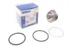 Термостат MAHLE / KNECHT TX 23 83D (фото 1)