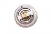 Термостат MAHLE / KNECHT TX 23 83D (фото 3)