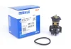 Термостат MAHLE / KNECHT TX 251 94D (фото 1)