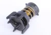 Термостат MAHLE / KNECHT TX 251 94D (фото 2)
