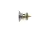 Термостат MAHLE / KNECHT TX 252 87 (фото 3)