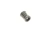 Термостат MAHLE / KNECHT TX 253 105D (фото 2)