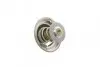 Термостат MAHLE / KNECHT TX 25 71D (фото 6)