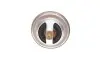 Термостат MAHLE / KNECHT TX 25 87D (фото 3)