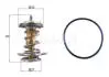 Термостат MAHLE / KNECHT TX 264 82D (фото 1)