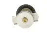 Термостат MAHLE / KNECHT TX 266 79D (фото 3)