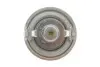 Термостат MAHLE / KNECHT TX 27 80 D (фото 4)