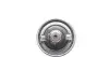 Термостат MAHLE / KNECHT TX2892D (фото 2)