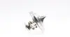 Термостат MAHLE / KNECHT TX2892D (фото 4)