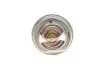 Термостат MAHLE / KNECHT TX 29 75D (фото 3)