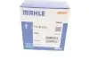 Термостат MAHLE / KNECHT TX 30 87D (фото 5)
