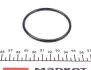 Термостат MAHLE / KNECHT TX 30 92D (фото 2)