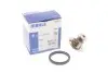 Термостат MAHLE / KNECHT TX 327 92D (фото 1)