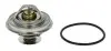 Термостат MAHLE / KNECHT TX3880D (фото 1)