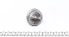 Термостат MAHLE / KNECHT TX 38 88D (фото 2)
