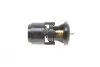 Термостат MAHLE / KNECHT TX 41 87D (фото 2)