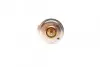 Термостат MAHLE / KNECHT TX 476 87D (фото 3)