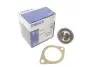 Термостат MAHLE / KNECHT TX 4 87 D (фото 1)