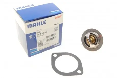 Термостат MAHLE / KNECHT TX 53 85D