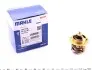 Термостат MAHLE / KNECHT TX 63 83 (фото 1)