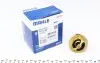 Термостат MAHLE / KNECHT TX 63 88 (фото 1)