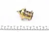 Термостат MAHLE / KNECHT TX 63 88 (фото 3)