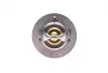 Термостат MAHLE / KNECHT TX 68 88D (фото 2)