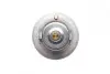 Термостат MAHLE / KNECHT TX 68 88D (фото 3)