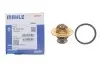 Фильтр MAHLE / KNECHT TX 93 83D (фото 2)