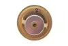 Фильтр MAHLE / KNECHT TX 93 83D (фото 3)