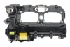 Крышка клапанов MAHLE / KNECHT ZH 501 (фото 1)