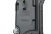 Крышка клапанов MAHLE / KNECHT ZH 501 (фото 3)