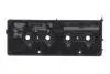 Крышка клапанов MAHLE / KNECHT ZH 556 (фото 7)