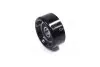 Натяжний ролик MANDO EBT10024K (фото 2)
