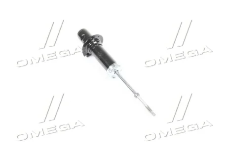 Амортизатор газовый передний MANDO EX4431031300