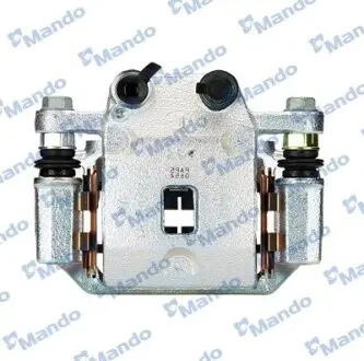 Тормозной суппорт MANDO EX4844009002