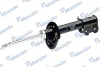 Амортизатор HYUNDAI Santa Fe CM "09-"12 MANDO EX546502B500 (фото 2)