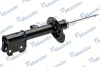 Амортизатор HYUNDAI Santa Fe CM "09-"12 MANDO EX546502B500 (фото 3)