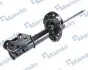 Амортизатор газомасляный MANDO EX54650D4000 (фото 3)